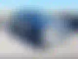Vehicle Image- 2021 Ford F-150