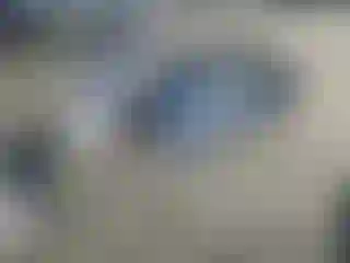 Vehicle Image- 2021 Ford F-150