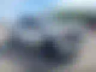 Vehicle Image- 2022 Ford F-150