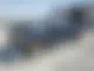 Vehicle Image- 2022 Ford F-150