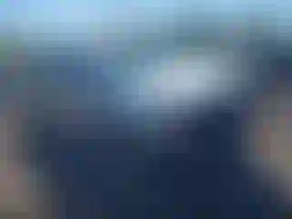 Vehicle Image- 2021 Ford F-150