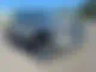 Vehicle Image- 2021 Ford F-150