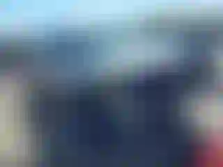 Vehicle Image- 2021 Ford F-150