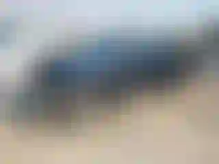 Vehicle Image- 2023 Ford F-150