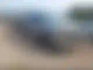 Vehicle Image- 2023 Ford F-150