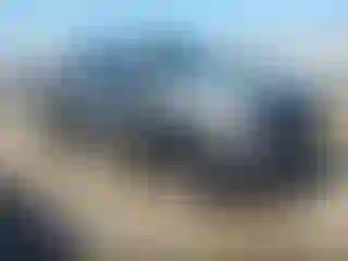 Vehicle Image- 2022 Ford F-150
