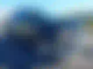 Vehicle Image- 2021 Ford F-150