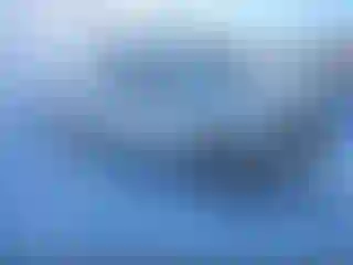 Vehicle Image- 2022 Ford F-150
