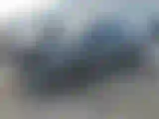 Vehicle Image- 2023 Ford F-150