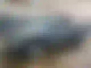 Vehicle Image- 2023 Ford F-150