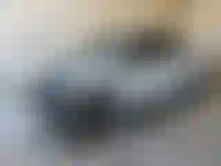 Vehicle Image- 2023 Ford F-150