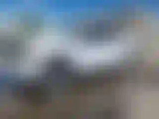 Vehicle Image- 2021 Ford F-150