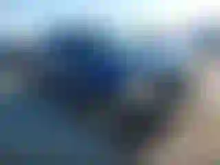 Vehicle Image- 2022 Ford F-150