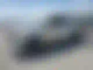 Vehicle Image- 2022 Ford F-150