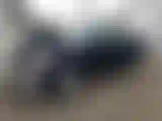 Vehicle Image- 2022 Ford F-150