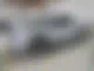 Vehicle Image- 2021 Ford F-150