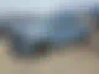 Vehicle Image- 2023 Ford F-150