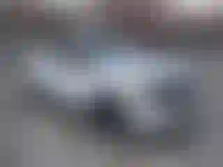 Vehicle Image- 2023 Ford F-150