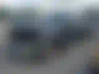 Vehicle Image- 2021 Ford F-150