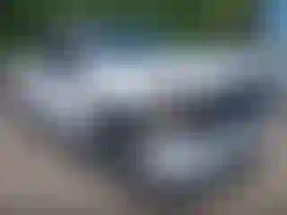 Vehicle Image- 2023 Ford F-150