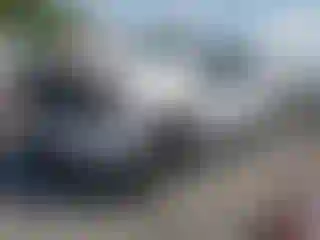 Vehicle Image- 2021 Ford F-150