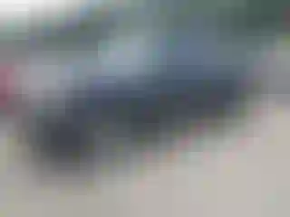 Vehicle Image- 2022 Ford F-150