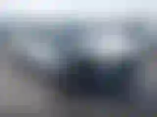 Vehicle Image- 2021 Ford F-150
