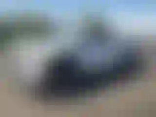 Vehicle Image- 2021 Ford F-150