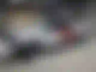 Vehicle Image- 2021 Ford F-150