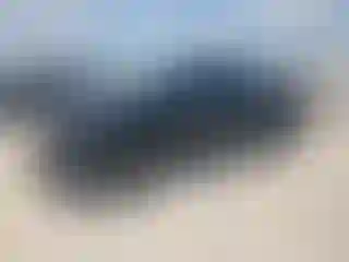 Vehicle Image- 2022 Ford F-150