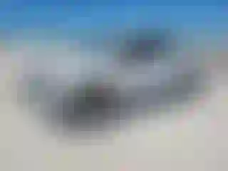 Vehicle Image- 2022 Ford F-150