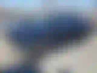 Vehicle Image- 2023 Ford F-150