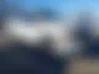 Vehicle Image- 2023 Ford F-150