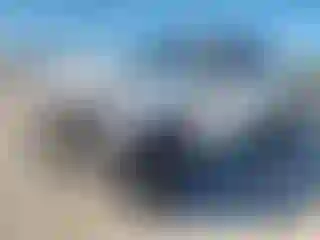 Vehicle Image- 2023 Ford F-150