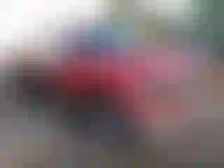 Vehicle Image- 2021 Ford F-150