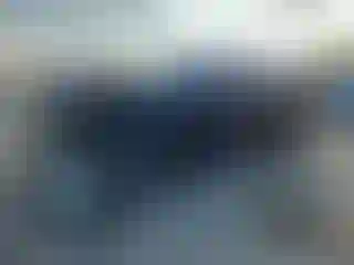 Vehicle Image- 2021 Ford F-150