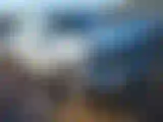 Vehicle Image- 2022 Ford F-150