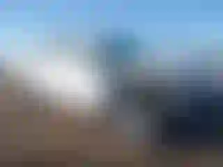 Vehicle Image- 2023 Ford F-150