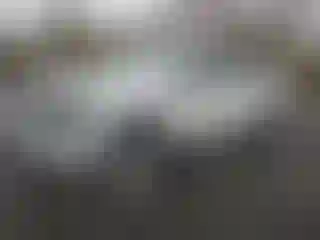 Vehicle Image- 2023 Ford F-150