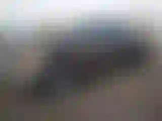 Vehicle Image- 2022 Ford F-150