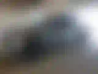 Vehicle Image- 2023 Ford F-150