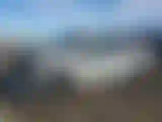 Vehicle Image- 2023 Ford F-150