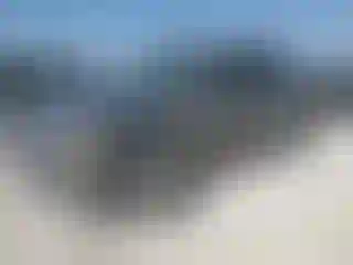 Vehicle Image- 2021 Ford F-150