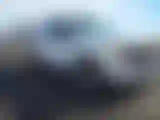 Vehicle Image- 2022 Ford F-150