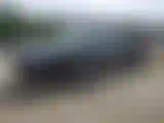 Vehicle Image- 2023 Ford F-150