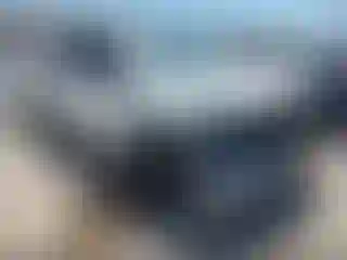 Vehicle Image- 2021 Ford F-150