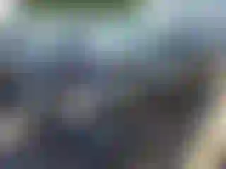 Vehicle Image- 2022 Ford F-150