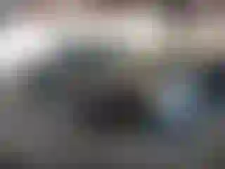 Vehicle Image- 2022 Ford F-150