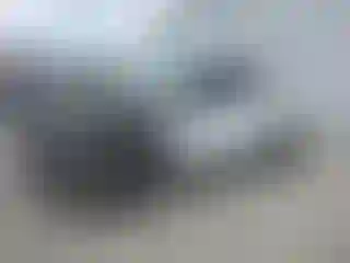 Vehicle Image- 2022 Ford F-150