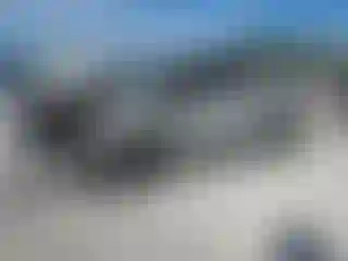 Vehicle Image- 2023 Ford F-150